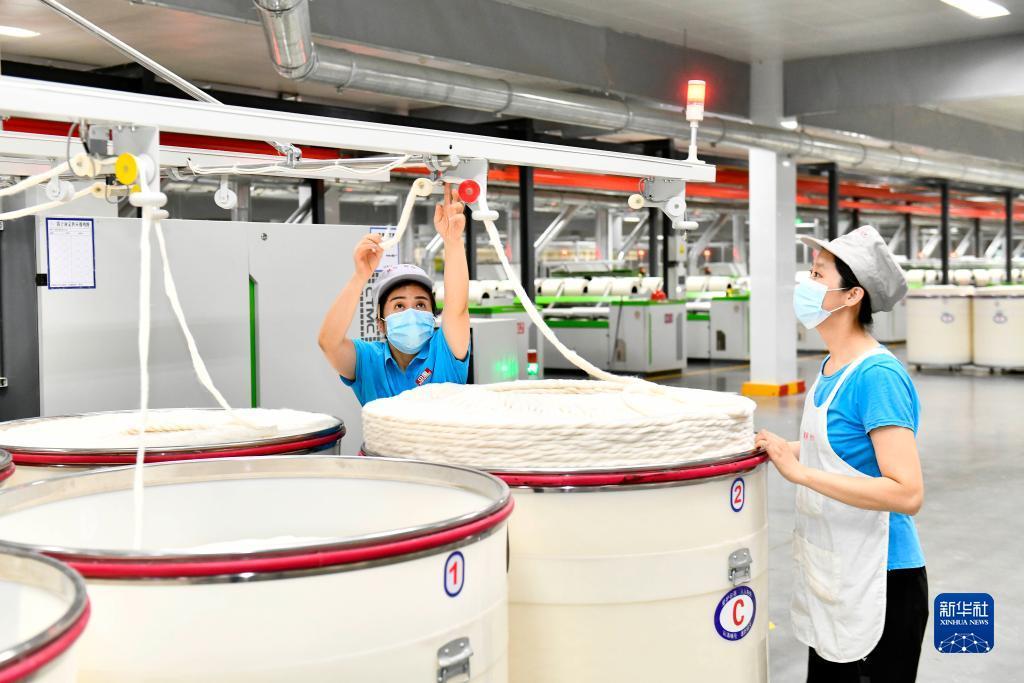 冰球突破摆脱最大奖金